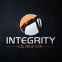 Integrity Excavation & Land Clearing