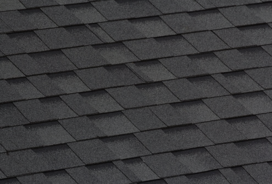 Slide of Giraffe Roofing