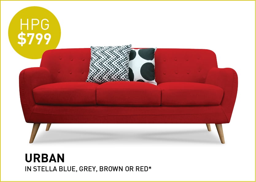 HUNTER FURNITURE Updated May 2024 218 Moorhouse Ave, Christchurch