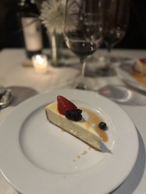 Paesanos 1604 by null