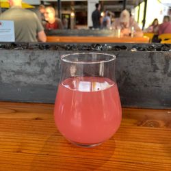 Phoodery - N/A cbd drink