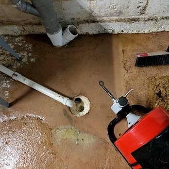 Koda's Plumbing - Plumbing Near Me - Fairfield, Iowa Koda's Plumbing - Plumbing Near Me - Fairfield, Iowa