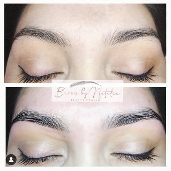 Brows By Natalia - Waxing Near Me - Los Alamitos , California Brows By Natalia - Waxing Near Me - Los Alamitos , California