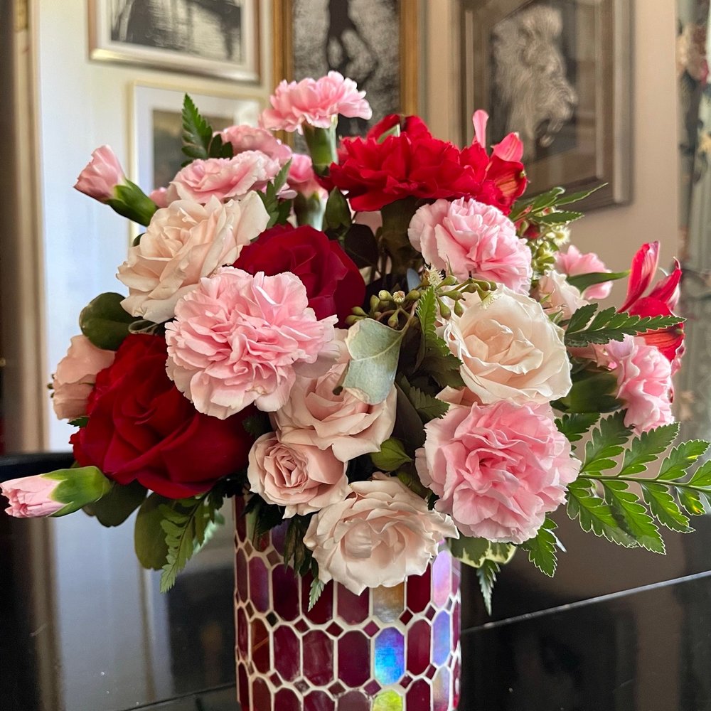 Same Day Flower Delivery Pensacola Fl Best Flower Site