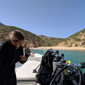 Cabo Private Guide - Getting ready - Scuba Diving Near Me - Cabo San Lucas, BCS Cabo Private Guide - Getting ready - Scuba Diving Near Me - Cabo San Lucas, BCS