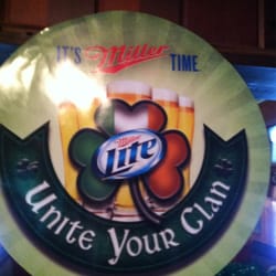 Cole's Pub