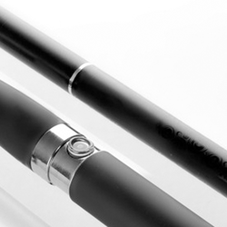 Puffin Vapor