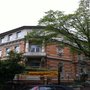 Photo of Hotel Mozart