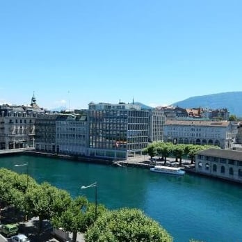 Mandarin Oriental - "Does it have a Mandarin Oriental?" affects my city travel calculus. - Hotels Near Me - Geneva, GE Mandarin Oriental - "Does it have a Mandarin Oriental?" affects my city travel calculus. - Hotels Near Me - Geneva, GE