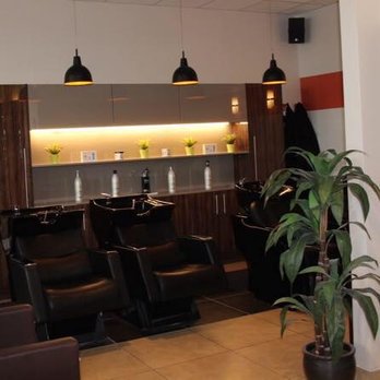 Sandra's Hair Studio - Sandra's Hair Studio, Hair Studio, Carlow - Hair Salons Near Me - Carlow, CW Sandra's Hair Studio - Sandra's Hair Studio, Hair Studio, Carlow - Hair Salons Near Me - Carlow, CW