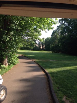 SOUTH SHORE GOLF COURSE Updated April 2025 27 Reviews 200 SOUTH SHORE GOLF COURSE Updated April 2025 27 Reviews 200
