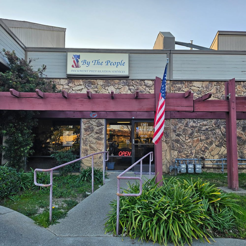 TOP 10 BEST Legal Document Preparation in Fairfield, CA - Updated 2026 -  Yelp