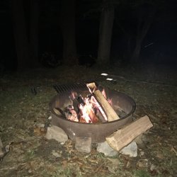 Revelle's River Resort