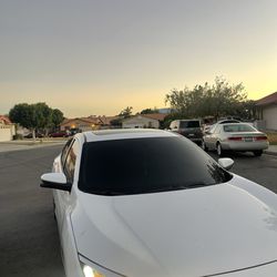 MM Tints
