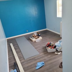 Jose Handyman Services