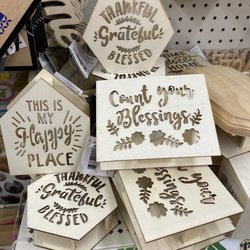 Dollar Tree