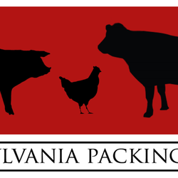 Pennsylvania Packinghouse - Pennslyvania Packinghouse LLC