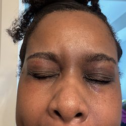 Lash And Brow Spa