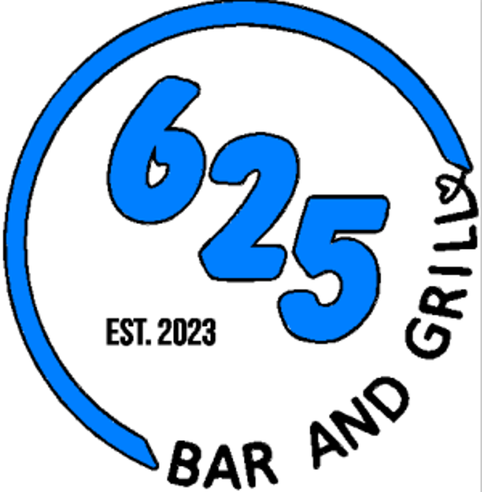 625 BAR AND GRILL Updated September 2024 37612 Goodhue Ave