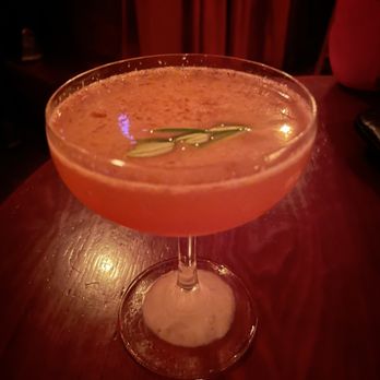 Haberdasher - Kodak moment - Cocktail Bars Near Me - San Jose, California Haberdasher - Kodak moment - Cocktail Bars Near Me - San Jose, California