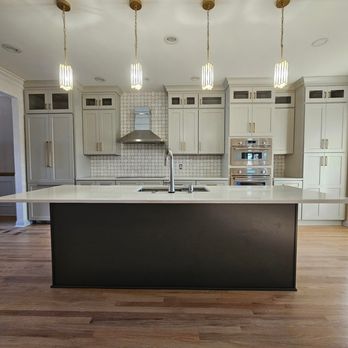 Integrated Home Design - General Contractors Near Me - Lexington, Kentucky