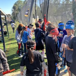 Jacksonville Xtreme Sports