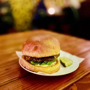 JIM DANDY FRIED CHICKEN - 243 Photos & 265 Reviews - Southern - 11328 S ...