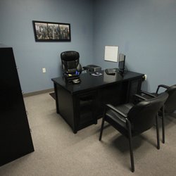 HS Immigration And Translation Services