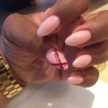 Nails Galore - Done by Rachel - Nail Salons Near Me - Cypress, California Nails Galore - Done by Rachel - Nail Salons Near Me - Cypress, California