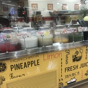 Northgate Market - Grocery Near Me - San Diego, California