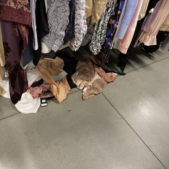 Nordstrom Rack - This is how they treat the clothes you will then wear on your skin - Shoe Stores Near Me - Daly City, California Nordstrom Rack - This is how they treat the clothes you will then wear on your skin - Shoe Stores Near Me - Daly City, California