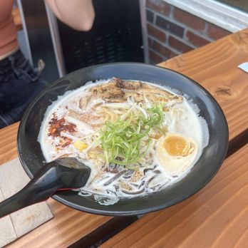 GONZO! - Ramen Near Me - Carlsbad, California GONZO! - Ramen Near Me - Carlsbad, California
