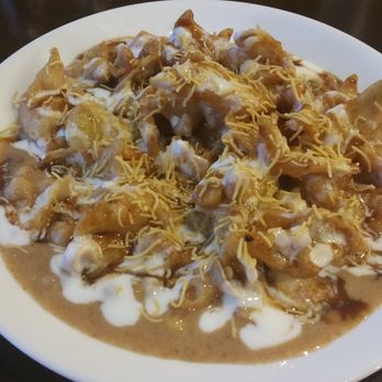 Indian Roti Kitchen - Indian Near Me - Vancouver, British Columbia