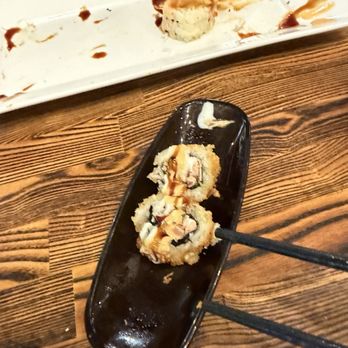Jackpot Sushi & Crab - Sushi Bars Near Me - Los Angeles, California Jackpot Sushi & Crab - Sushi Bars Near Me - Los Angeles, California