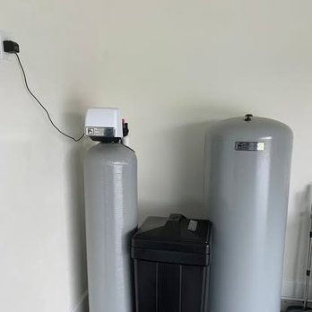 North Florida Water Systems - Water Purification Services Near Me - Alachua, Florida North Florida Water Systems - Water Purification Services Near Me - Alachua, Florida
