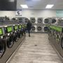 Photo of DJ's Laundromart