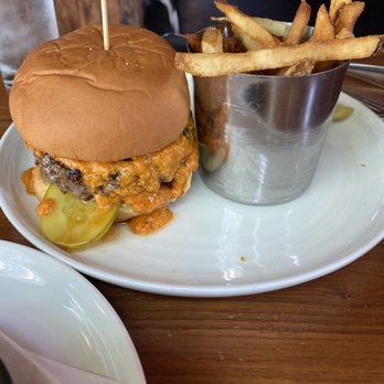 Engine Room - Southern Near Me - Mystic, Connecticut