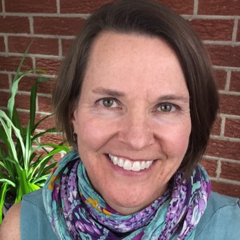 Trifecta Reflexion - Owner Amy Ito - Reflexology Near Me - Wheat Ridge, Colorado Trifecta Reflexion - Owner Amy Ito - Reflexology Near Me - Wheat Ridge, Colorado