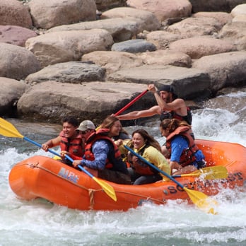 Southwest Raft and Jeep - Rafting/Kayaking Near Me - Durango, Colorado Southwest Raft and Jeep - Rafting/Kayaking Near Me - Durango, Colorado