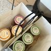 Pure Raw Juice gift card