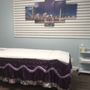 Photo of Julie's Therapy, LMT