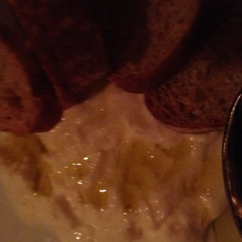 A16 - Burrata - Italian Near Me - San Francisco, California A16 - Burrata - Italian Near Me - San Francisco, California