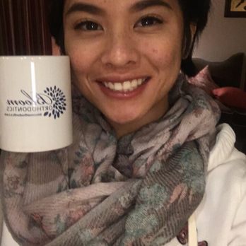 Bloom Orthodontics - Braces off +free mug! Awesome place - Orthodontists Near Me - Long Beach, California Bloom Orthodontics - Braces off +free mug! Awesome place - Orthodontists Near Me - Long Beach, California
