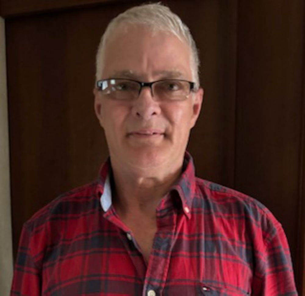 Samcon - veterans service organization in Orlando, FL