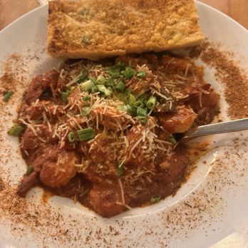 Market Broiler - Creole Jambalaya - Seafood Near Me - Fremont, California Market Broiler - Creole Jambalaya - Seafood Near Me - Fremont, California