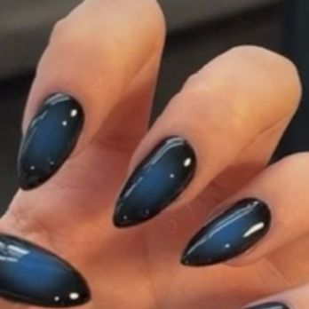 Golden Nail Lounge ATX - color inspo - Nail Salons Near Me - Austin, Texas Golden Nail Lounge ATX - color inspo - Nail Salons Near Me - Austin, Texas