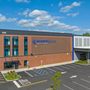 Photo of SecureSpace Self Storage Livingston