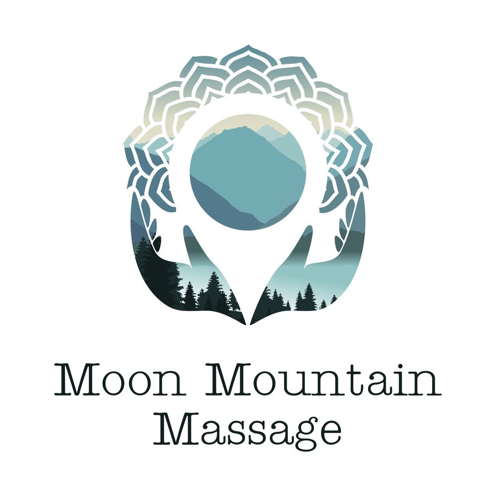 MOON MOUNTAIN MASSAGE Updated May 2024 365 NE Quimby Ave, Bend