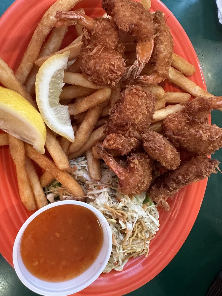 MOOSE MCGILLYCUDDY’S - 10 Photos - 2511 S Kihei Rd, Kihei, Hawaii ...