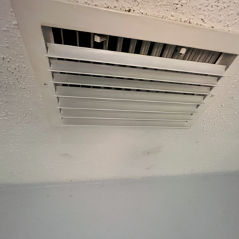 Clean Choice Solutions - Office Cleaning Near Me Clean Choice Solutions - Office Cleaning Near Me